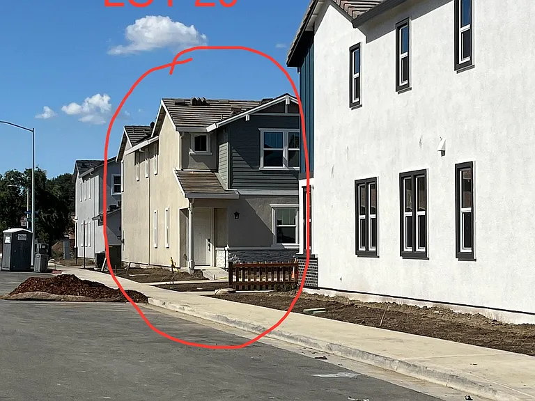 1102 Baylor Ter — Photo 16