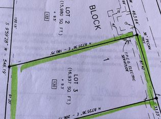 130 Thacker Dr, Houma, LA 70360