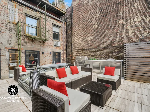 414 West 51st Street 3 image 12 of 12