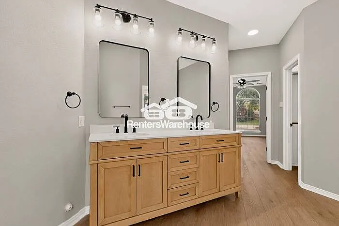 619 Ridgemont Dr — Photo 26