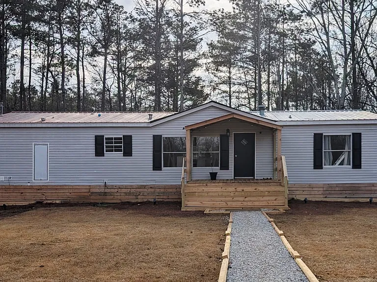 1059 County Road 155 — Photo 1