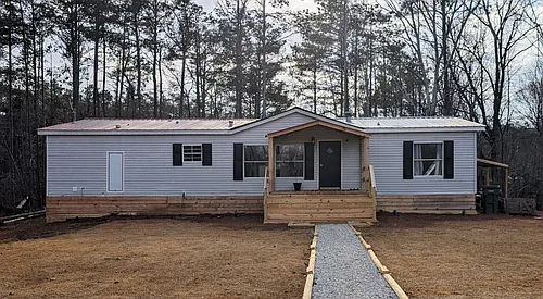 1059 County Road 155 Photo 1