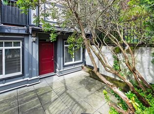 7428 14th Ave #46, Burnaby, BC V3N0C2