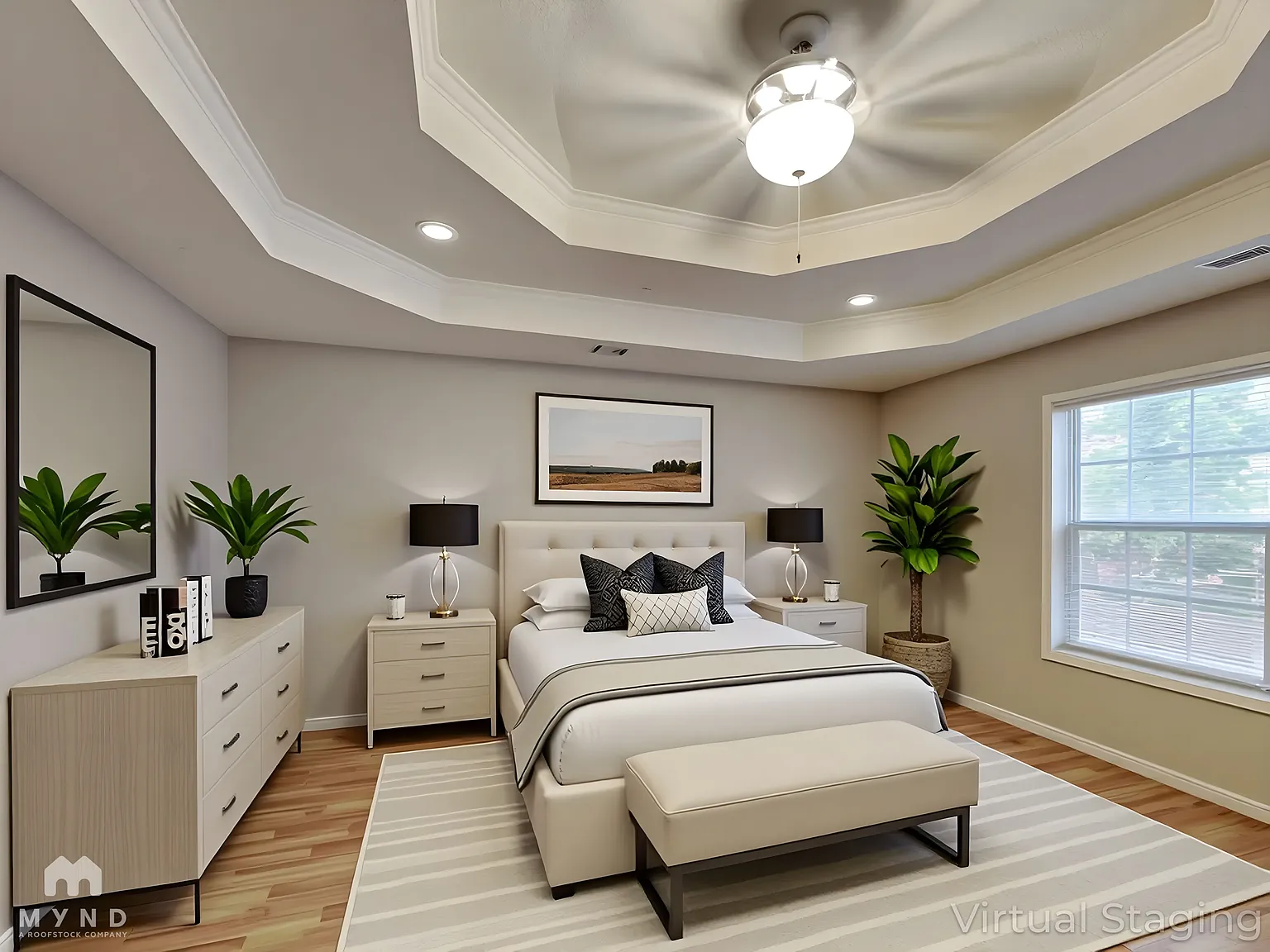 3 bed, 2.0 bath, 2269 sqft, $2,125 — Photo 3