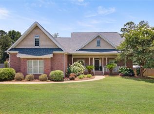 114 Lee Road 2159, Opelika, AL 36804