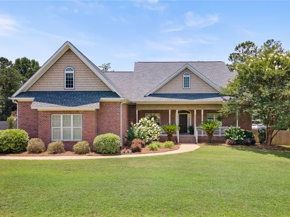 114 Lee Road 2159, Opelika, AL 36804