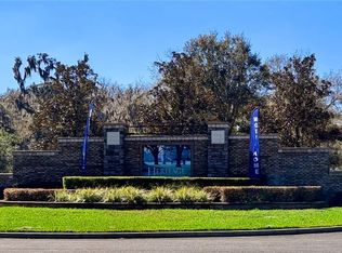 2337 N Heritage Oaks Path, Hernando, FL 34442