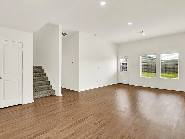 5110 Sunvalley Bend Dr — Photo 9