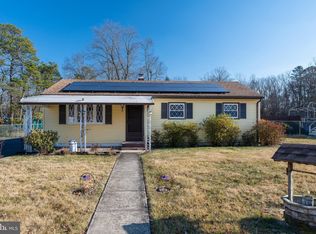 502 Edgewood Ave, Williamstown, NJ 08094