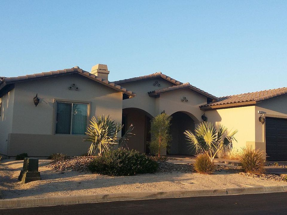 1st image of 82538 Doolittle Dr