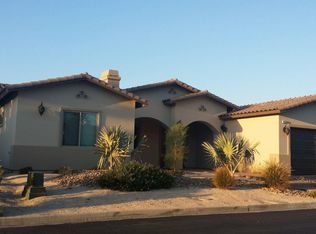 82538 Doolittle Dr, Indio, CA 92201