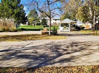 10196 Quivas St, Thornton, CO 80260