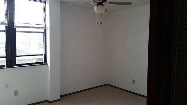 724 N Negley Ave #6 — Photo 5
