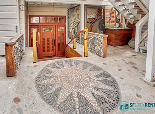 2829 23rd St, San Francisco, CA 94110