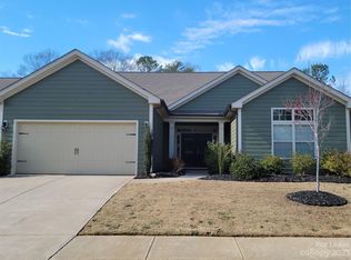 432 Evening Mist Ct, Duncan, SC 29334