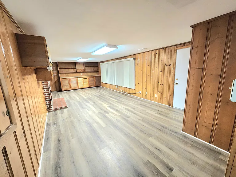 3109 Northbrook Rd #1 — Photo 15