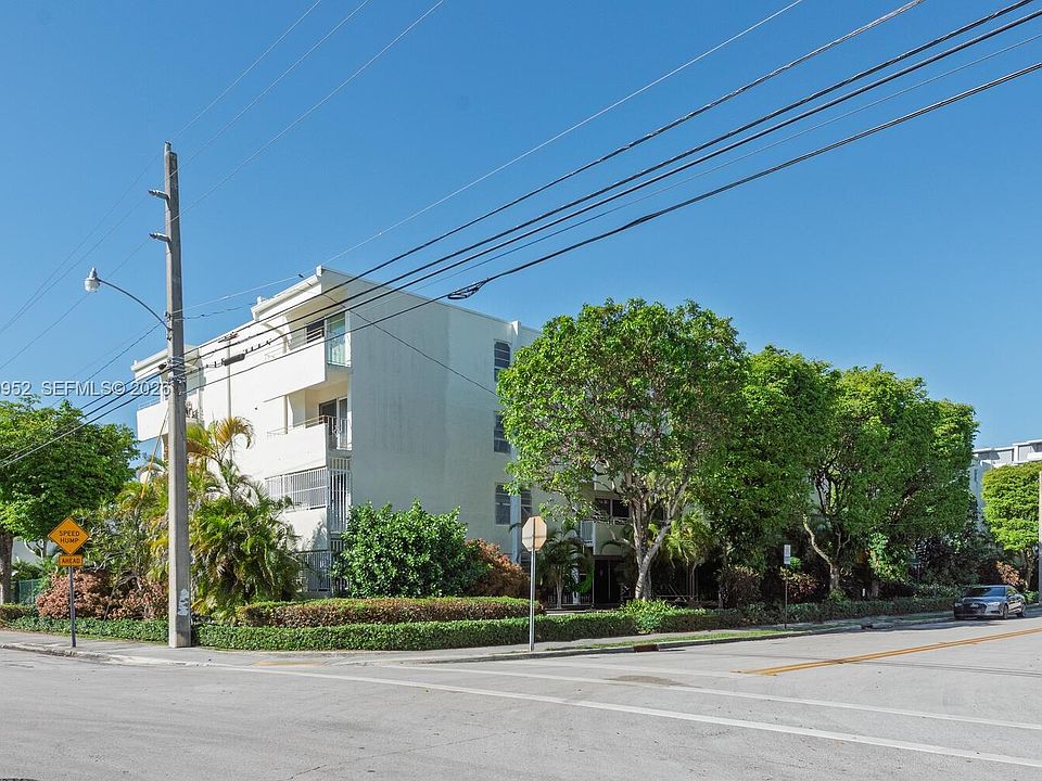 1st image of 5838 SW 74th Ter APT 314