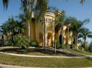 232 Maison Ct, Altamonte Springs, FL 32714