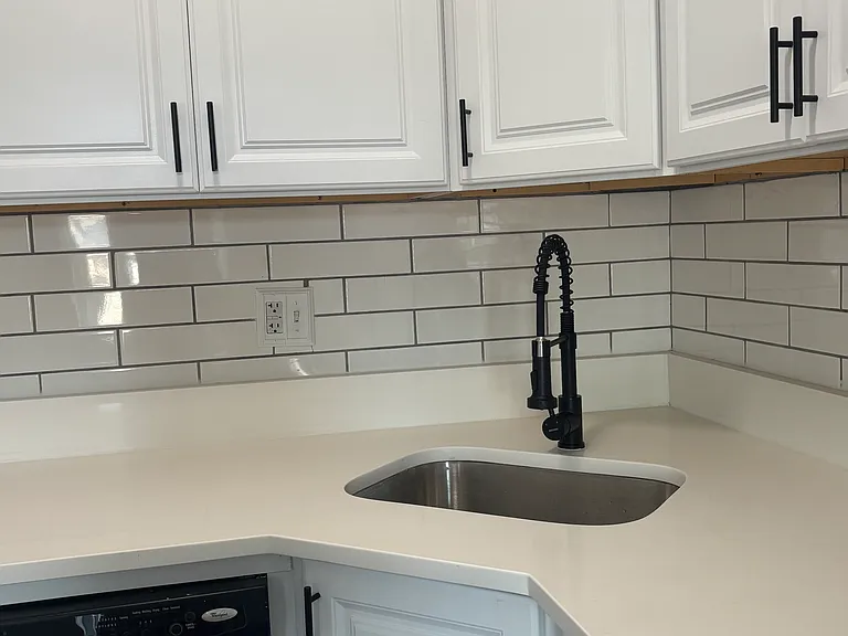 1165 Commonwealth Ave #3 — Photo 4