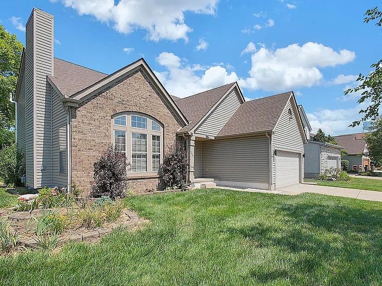 7961 Pinehill Rd — Photo 44