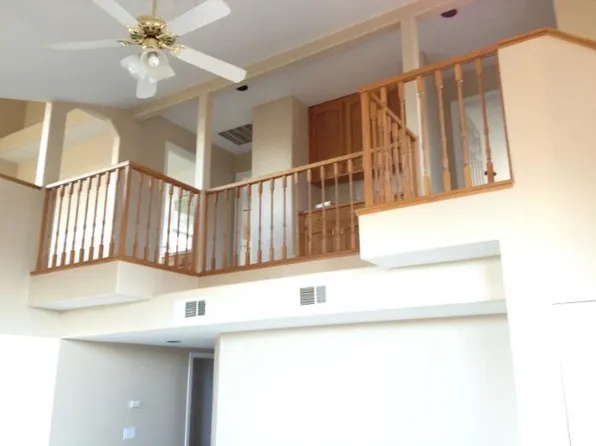 7442 California City Blvd, California City, CA 93505