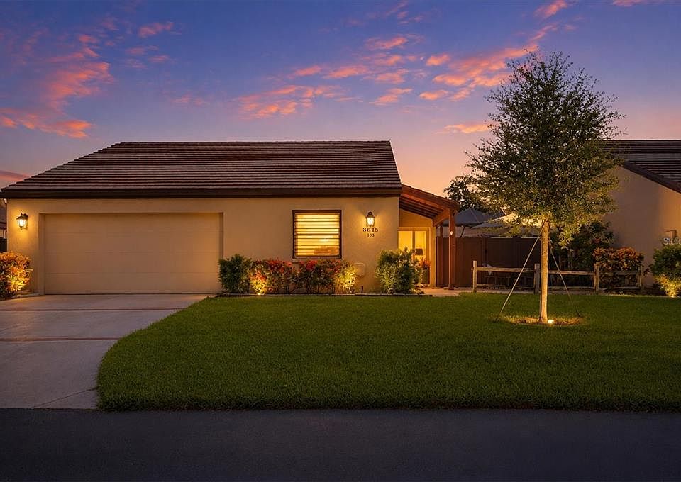 1st image of 3615 GLEN OAKS MANOR DRIVE