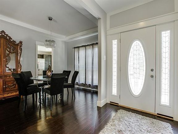 4th image of 9242 Dove Meadow Dr