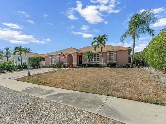3rd image of 116 Delbrook Way