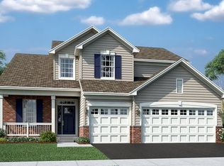 1678 Innisbrook 137 Ct, Volo, IL 60020