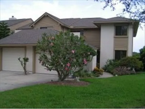 1720 Quail Trl, Melbourne, FL 32935