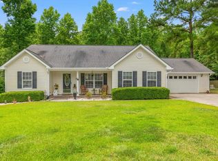 133 Gavin Hill Ct, Aynor, SC 29511