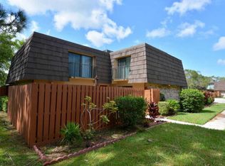 5758 SE Windsong Ln, Stuart, FL 34997