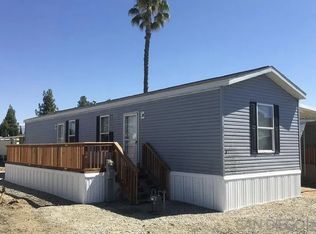 London Spires, Hemet, CA 92543