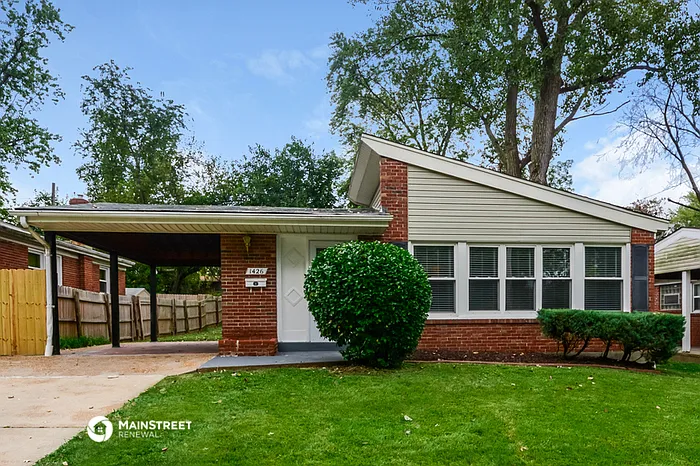 1426 Faris Ave photo 1