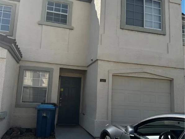 5330 E Charleston Blvd Unit 141, Las Vegas, NV 89142