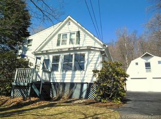 26 Sand Hill Rd, Middletown, CT 06457