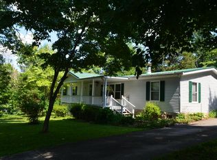 477 Chahokia Dr, Rutledge, TN 37861