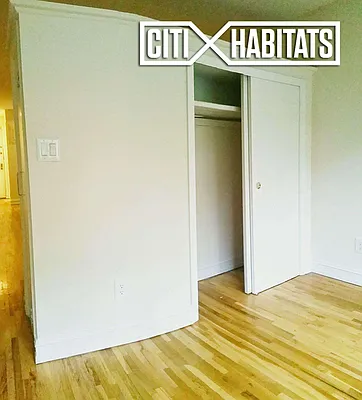 Rented by Citi Habitats | media 15