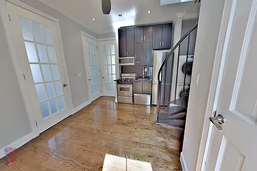 Rented by Centennial Properties NY