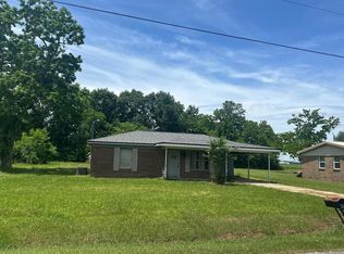 1066 S Magnolia St, Loxley, AL 36551