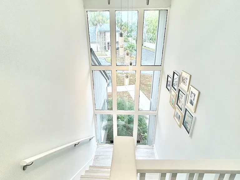 7122 Cypress Cove Rd #7122 — Photo 9
