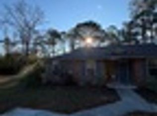 444 Admirals Walk Dr, Saint Marys, GA 31558