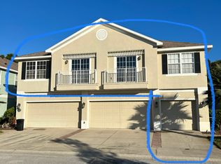 8551 Shallow Creek Ct, New Port Richey, FL 34653