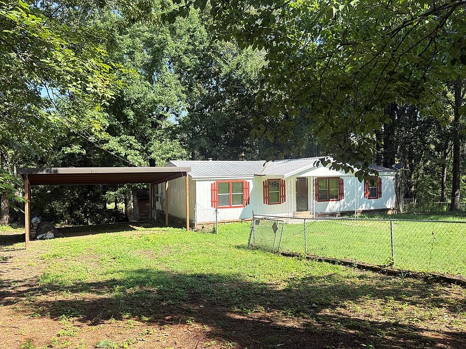 1st image of 219 Robin Rd