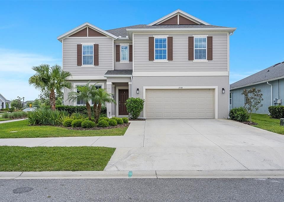 1st image of 2748 Verona Ln