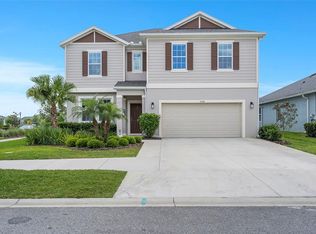 2748 Verona Ln, Odessa, FL 33556