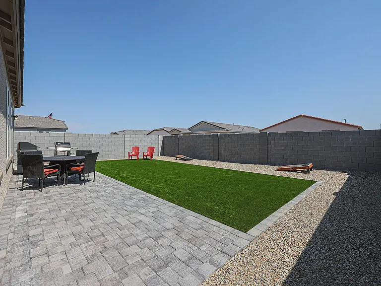 17975 W Cielo Grande Ave — Photo 9