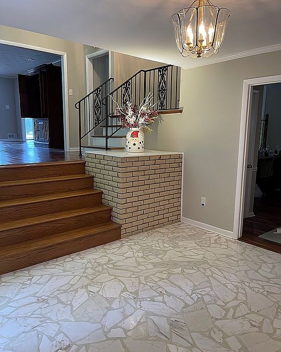 544 Peterson Lake Rd, Collierville, TN 38017 Zillow