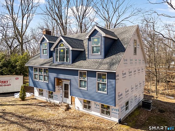 4th image of 58 Grieb Road