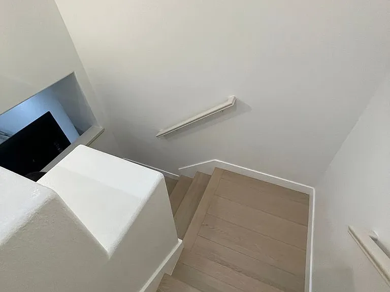 1093 S Positano Ave — Photo 10